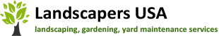 Sealy Landscapers
